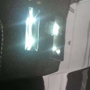 IMAG55701