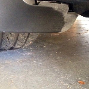 mudflap1