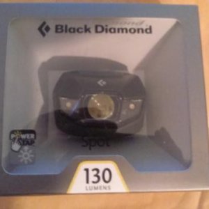 CAM00609
