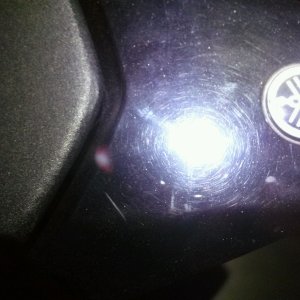 CAM00611