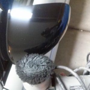 CAM00633