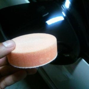 CAM00635