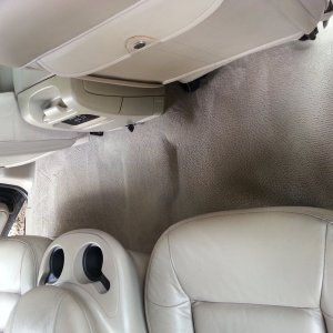 03 Navigator