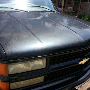 00 Tahoe Limited