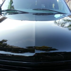 00 Tahoe Limited