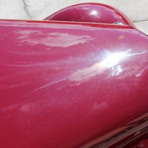 Autogeeks Cars and Coffee with Mike Phillips