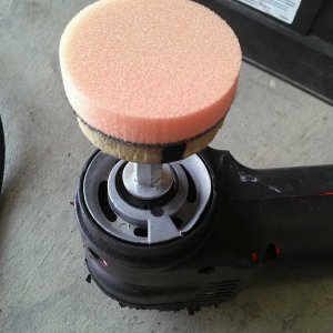 CAM00666