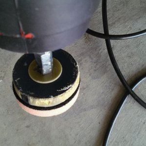 CAM00668