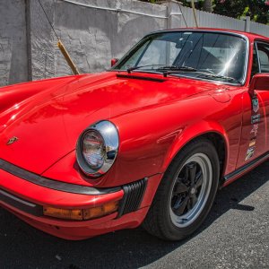 1979_porsche_911_sc_paint_sealant_detail-5