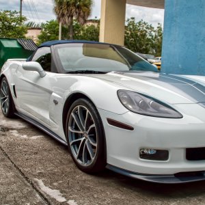 c6