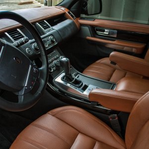 range_rover-4