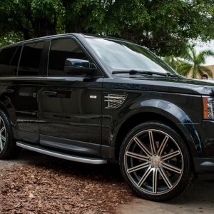 range_rover_before-6
