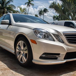 e350_exterior-3