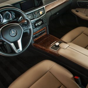 e350_interior