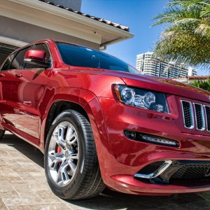 jeep_srt_ext