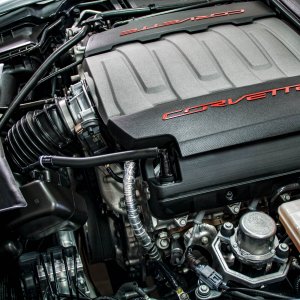 stingray_engine