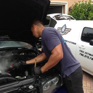engine_cleaning