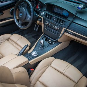 interior5