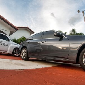 g37_-3