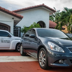 g37_-8
