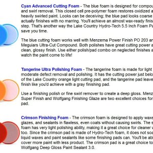 Lake_Country_Pads
