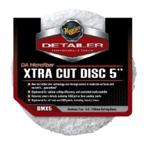 meguiars-dmx5-da-microfiber-xtra-cut-disc-5-inches-coming-soon-10_gif