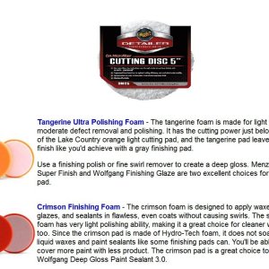 Lake_Country_Pads1