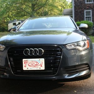Audi_A6_01