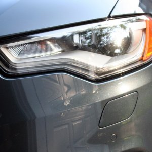 Audi_A6_02