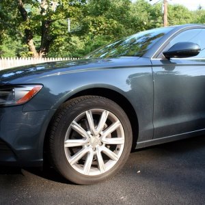 Audi_A6_03