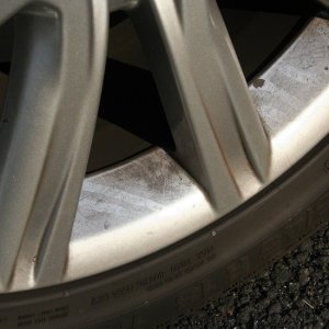Audi_A6_04