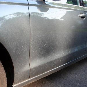 Audi_A6_05