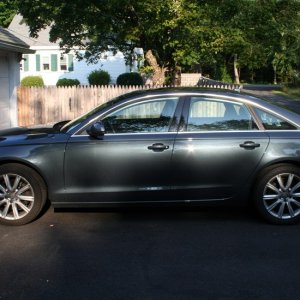 Audi_A6_06
