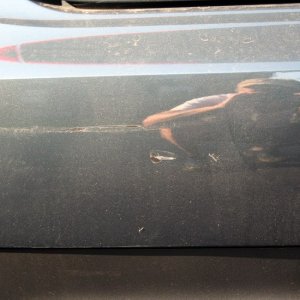 Audi_A6_08