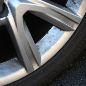 Audi_A6_09