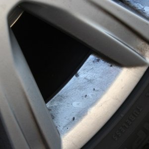 Audi_A6_10