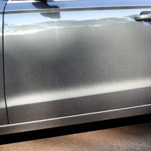 Audi_A6_11