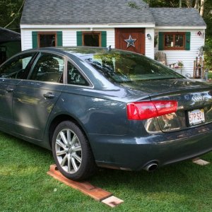 Audi_A6_13