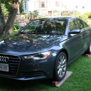 Audi_A6_14