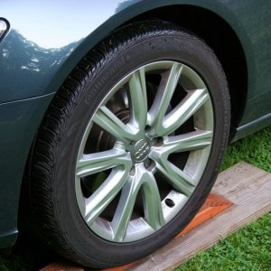 Audi_A6_15