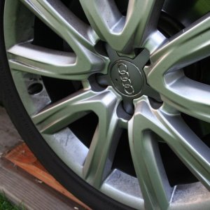 Audi_A6_16