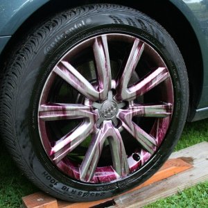 Audi_A6_19