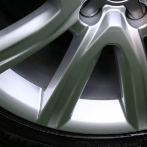 Audi_A6_23
