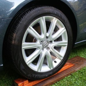 Audi_A6_24