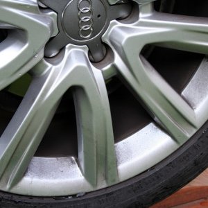 Audi_A6_26