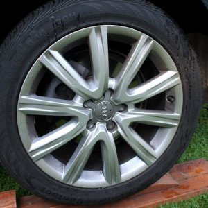 Audi_A6_27