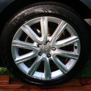 Audi_A6_30