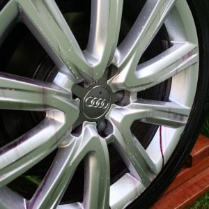 Audi_A6_31