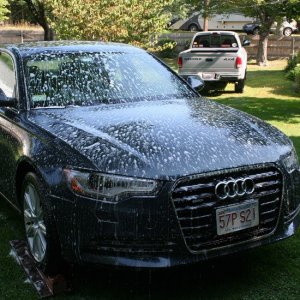 Audi_A6_33