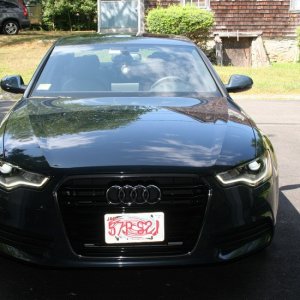 Audi_A6_38